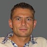 Ross Karpov
