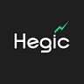 Hegic