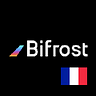 Bifrost Finance francophone