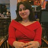 Farhat Shaikh