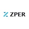 ZPER for P2P Finance