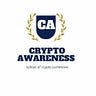 cryptoawareness