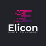 Elicon Digital