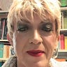 Monica Bellomo