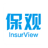 InsurView