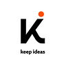 Keep Ideas