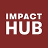 Impact Hub