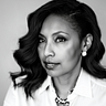 Tavari Brown, PhD, LPC, MPH