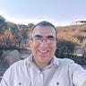 Eduardo Arredondo