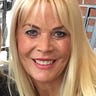 Melissa Sugar