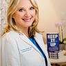 Dr Florence Comite