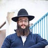 Rabbi Shmuel Kopel