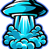 ALIEN PROTOCOL