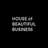 Journal of Beautiful Business
