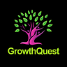 GrowthQuest