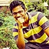 Vignesh Palani Radja Medium Writer - @lkpvignesh Profile image