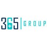 365 Group | Specialist Ambulance Service Provider