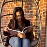 Shruti.S.
