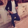 Salman Ali