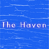 The Haven