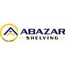 abazarshelving