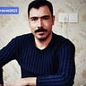 Ardalan