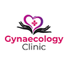 Gynaecology Clinic