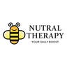 Nutral Therapy