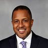 Rodney Goodie