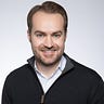Phil Santoro