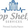 Top Shelf Services