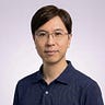 Ricky Tam