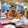 Rana Adnan
