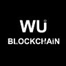 WuBlockchain