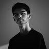 Pranav