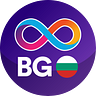 ICP HUB Bulgaria