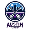 Austin Cleaning Services