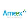 Ameex Technologies