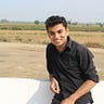 Abhilash patil