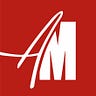 Revista Alma Mater