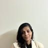 Dr. Shalini Garg