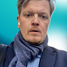 Daniel Gusev