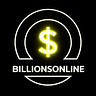 Billions Online