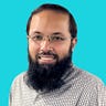 Umer Junaid Ghani