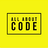 All About Code