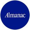 Almanac Design