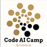 CodeAI Camp