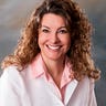 Jennifer Brown, MD