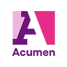 Acumen