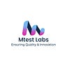 Mtest Labs